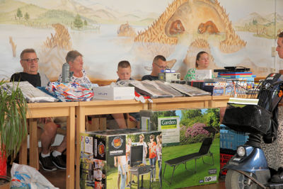 Foto 113 uit ActiviteitIJsselburgh