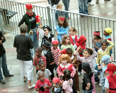 Foto 30 uit R KRegenboog05_07