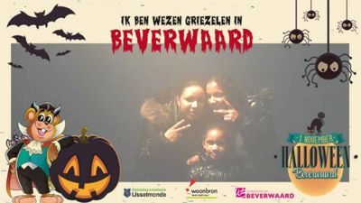 Foto 150 uit Halloween1-11-2014