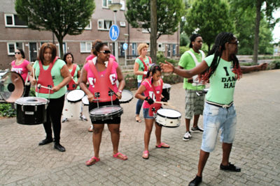 Foto 28 uit Keti-Koti 3_8_13