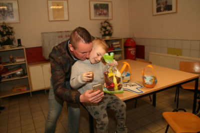 Foto 142 uit PasenStormpolder_3