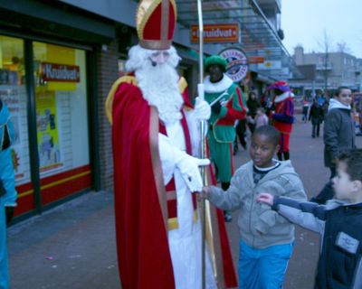 Foto 185 uit sint in beverwaard08