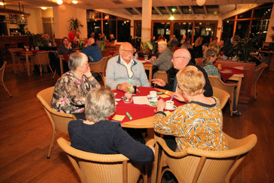 Foto 183 uit ActiviteitIJsselburgh