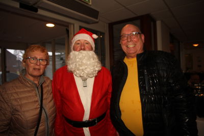 Foto 93 uit KerstmarktWetering