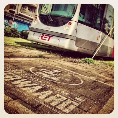 Foto 208 uit LIKEJEWIJK FOTO'S