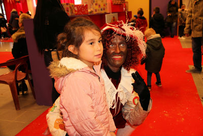 Foto 113 uit Sinthuiskeizerwaard