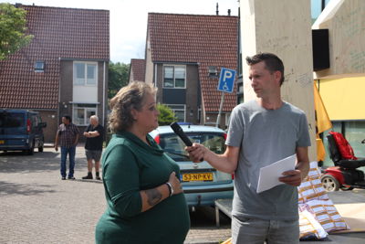 Foto 52 uit Petitie Apotheek11-6