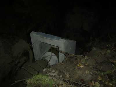 Foto 347 uit Noord_Zuid fase 2bw