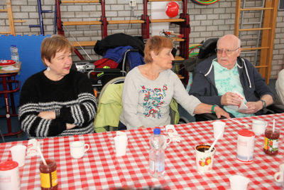 Foto 25 uit PannenkoekenBakken