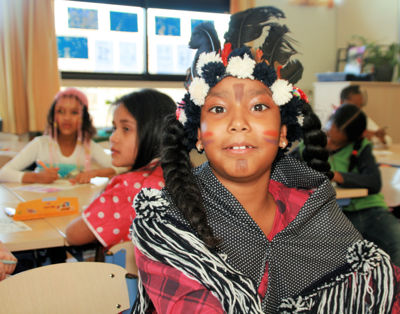 Foto 358 uit CarnavalRKRegenboog