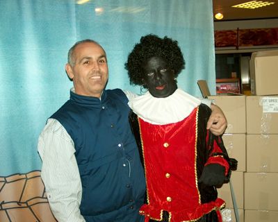 Foto 82 uit hoogvlietbeverw3dec8