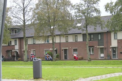 Foto 55 uit SintenPietStormpolder