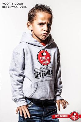 Foto 4 uit LikeJeWijk Trui2-10