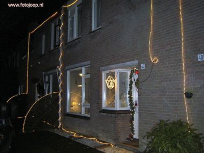 Foto 128 uit kerstdagen2005