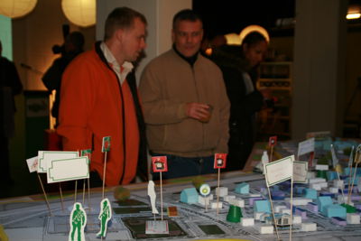 Foto 37 uit Nieuwjaarsborrel14_1