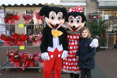 Foto 124 uit 14-2-17Valentijndag