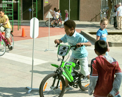 Foto 48 uit RK Regenboogl2