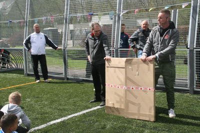 Foto 59 uit VoetbalFest17-4-16