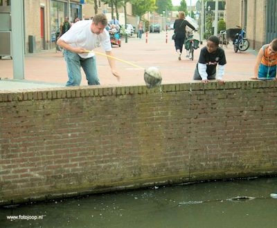 Foto 11 uit kick-point 31_5_8 wc