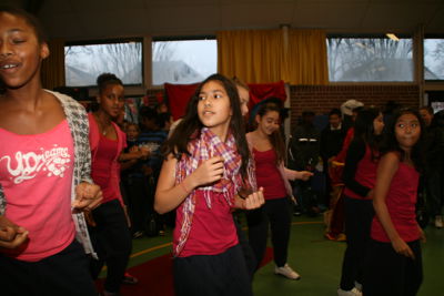 Foto 95 uit SintRkRegenboog4_12