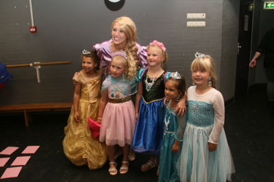 Foto 80 uit Superheld_Prinses