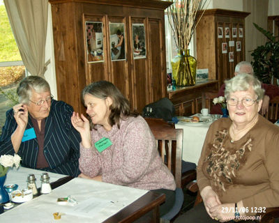 Foto 170 uit het koetshuis new