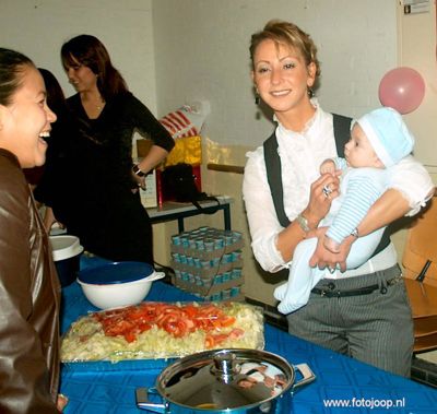 Foto 37 uit suikerfeest 06 focus