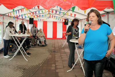 Foto 16 uit KunstOnthulling03-07