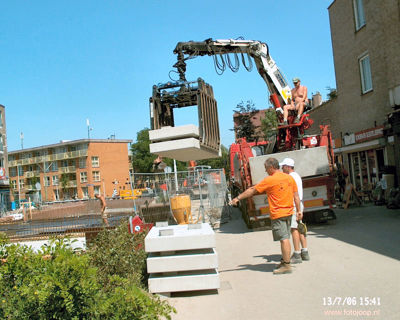 Foto 888 uit WcBeverwVerbouwing