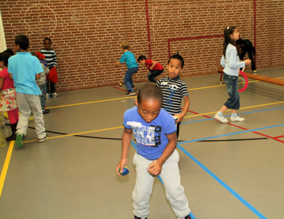 Foto 208 uit RKRegenboog30Jaar