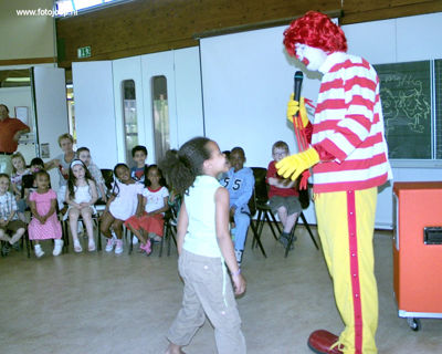 Foto 98 uit RK Regenboogl2