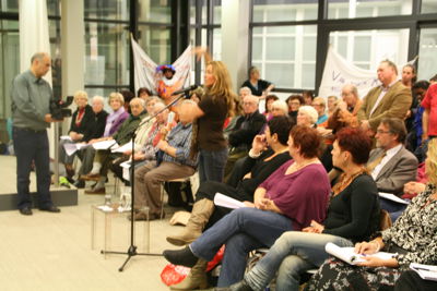 Foto 118 uit PROTEST-PERSPECT1