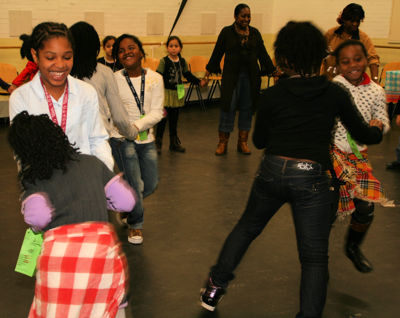 Foto 88 uit BrassaDay18_11focus