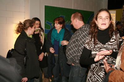 Foto 58 uit Nieuwjaarsborrel14_1