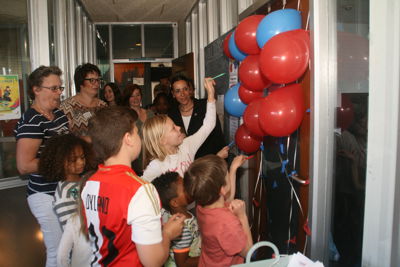 Foto 58 uit IQotheek Focus 9-6