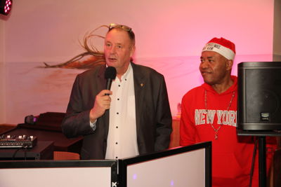 Foto 19 uit DinerBingoIJsselburgh