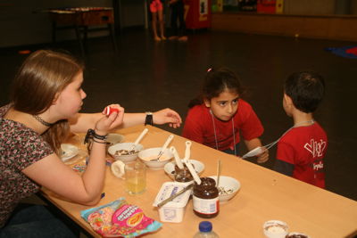 Foto 133 uit CreaBeverlandFocus_2