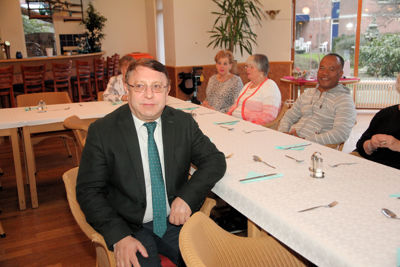 Foto 3 uit Piet O-Ijsselburgh