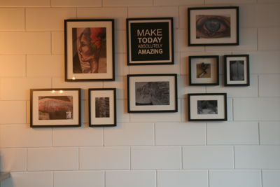 Foto 124 uit Tattooshop Creations