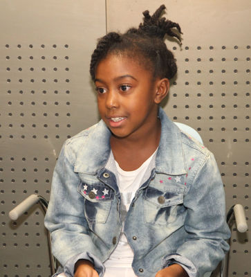 Foto 13 uit Skillsz Television