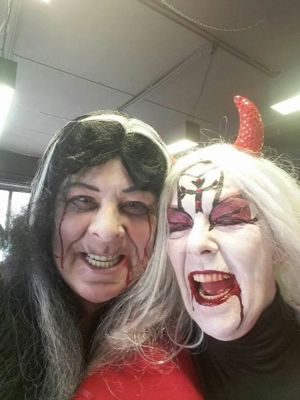 Foto 12 uit Halloween-28-10-17