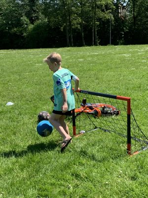 Foto 4 uit Sport & Spel Pit010