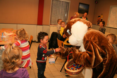 Foto 34 uit PaaseierenZoeken7_4