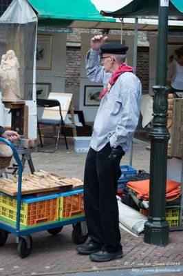 Foto 22 uit Paardenmarkt25-6