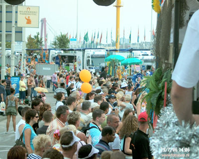 Foto 225 uit carnaval-labandera06