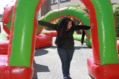 Foto 25 uit Straatspeeldag 2_6