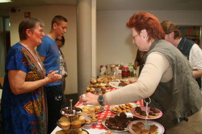 Foto 76 uit High Tea Focus08-05