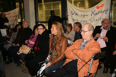 Foto 65 uit PROTEST-PERSPECT1