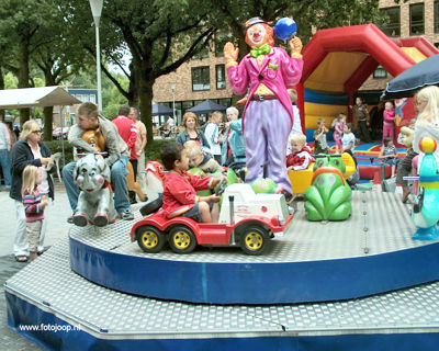 Foto 156 uit 16_06 susannadijk