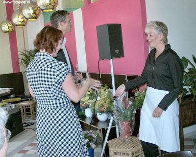 Foto 64 uit 14_06 susannadijk